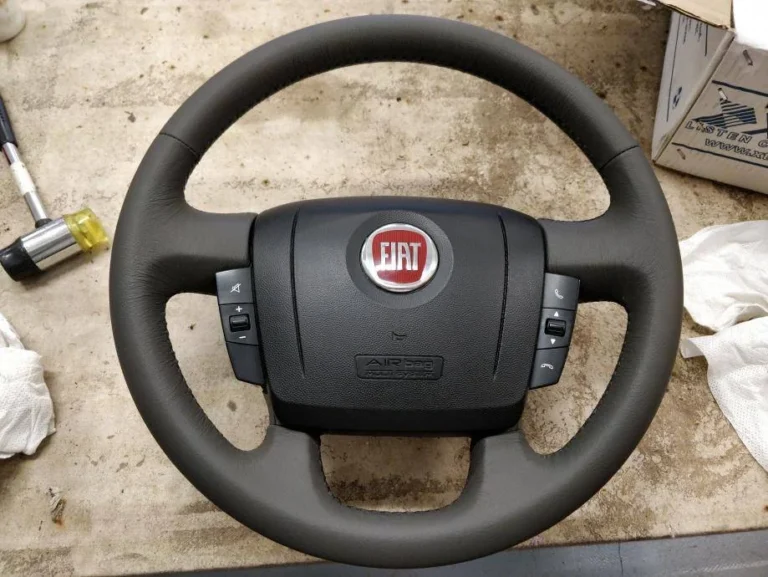 Nahkroolid, Rooli nahatamine