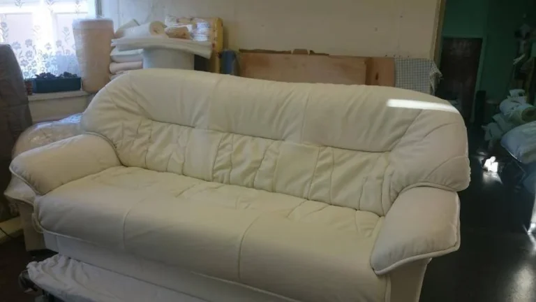 Diivanid