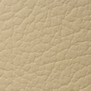 Parigi K1 4951 BEIGE