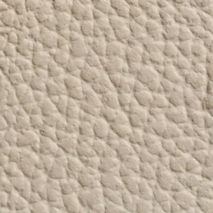 Catania Monza 3777C kieselbeige