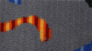 Kangas 408