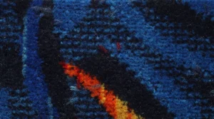 Kangas 484