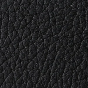 Lugano Monza 0500L schwarz