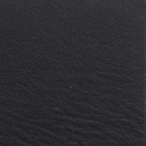 Apollo 0500 schwarz