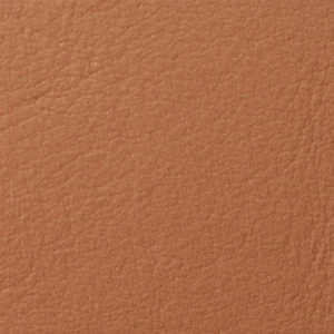Silverstone 3555 sandbeige