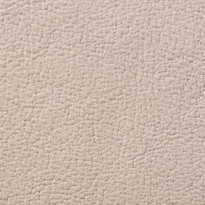 Silverstone 3950 silk