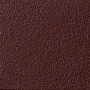 Silverstone 4044 mystic rot
