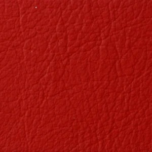 Silverstone 4240 sport rot