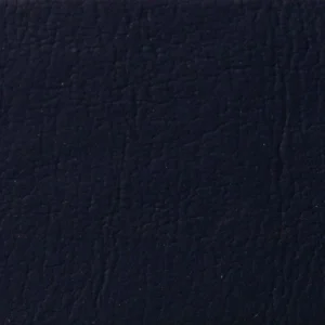 Silverstone 5278 mystic blau