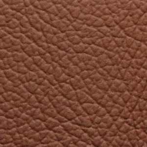 Parigi K1 7245 MARRON