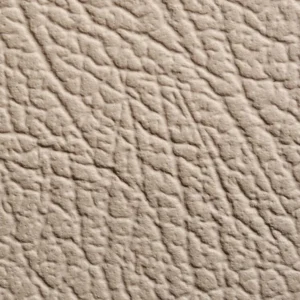 Quarz Monza 3820H ivory