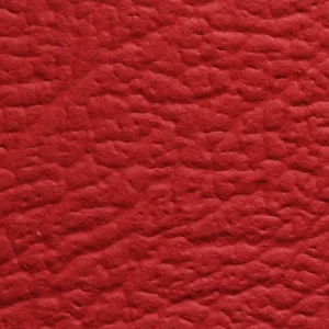 Parigi K1 4611 ROSSO