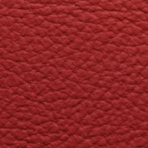 Parigi K1 4696 DEEP RED