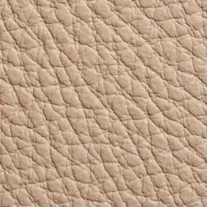Dakota K Monza 3248D savannabeige