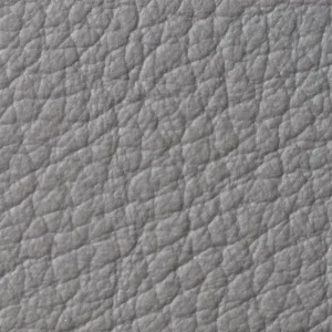 Dakota K Monza 1418D grau