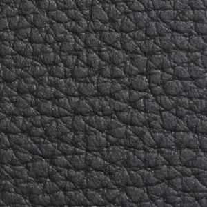 Dakota K Monza 0500D schwarz
