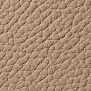 Nevada Monza 3352N sandbeige