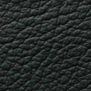 Parigi K1 6695 VERDE