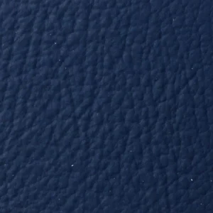 Montana Monza 5415SC tobago