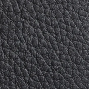 Merino 0500 schwarz