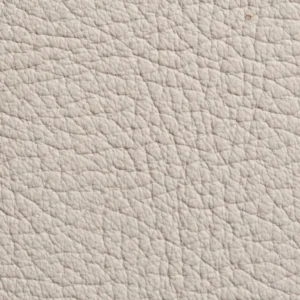 Merino 1455 sepang bronze
