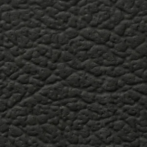 Parigi K1 4833 ANTHRAZIT