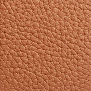 Merino 2692 caramel