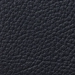 Merino 5088 syrablau