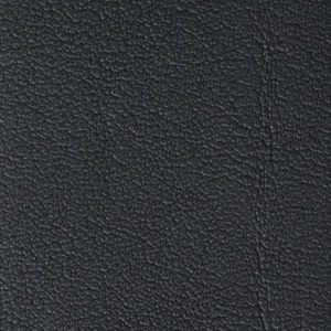 V Alcona 0523 soul schwarz