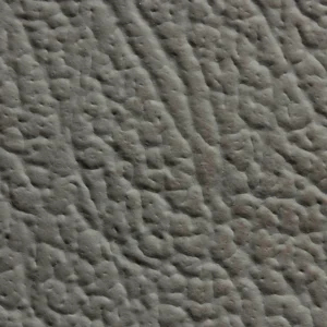 Parigi K1 6626 ALPACAGRAU