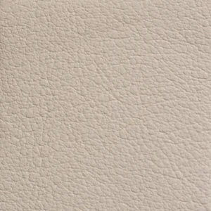 V Alcona 3280 kardamombeige