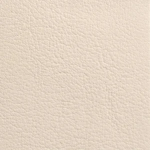 V Alcona 3690 seidenbeige