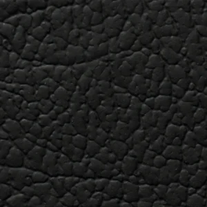 Parigi K1 6517 ASFALTO