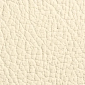 Estoril 1005 Beige