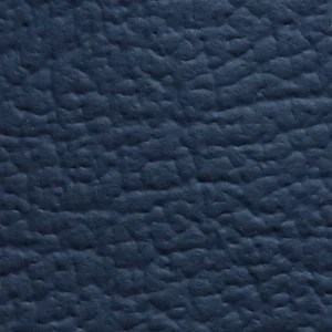 Parigi K1 5620 BLUE ELECTRICO