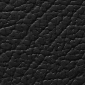 Parigi K1 6625 BLUE SCURO