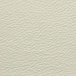 Nappa K1 3086 LINEN