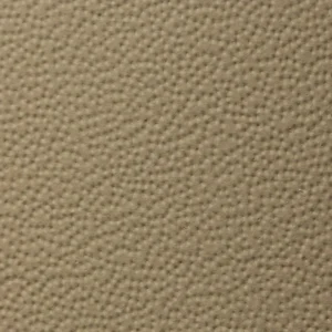Nappa K1 8109 KASHMIRBEIGE