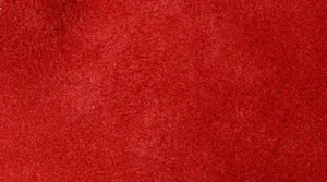 Kangas A DARK RED