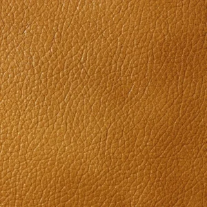 A ANTYK 5236 CUOIO