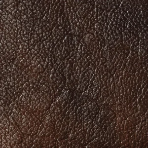 A ANTYK 5140 DBROWN