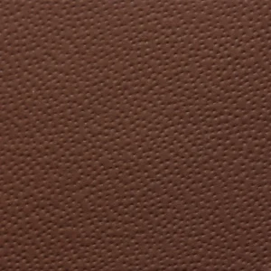 Nappa K1 2597 COGNAC