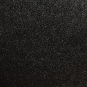 C CONGO9718 NERO