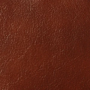 C CONGO 8636 CHOCOLA