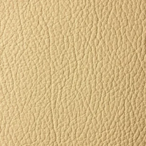 K 2 MADRAS 10015 CREMA