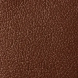 K 2 MADRAS 10016 BROWN