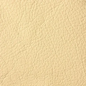 K 2 MADRAS 5915 CREMA