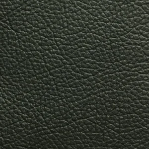 K 2 MADRAS 5621 ALCE VERDE