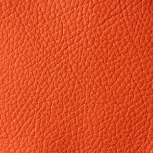 K 2 MADRAS 8720 ROSSO