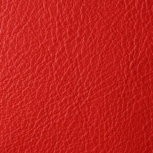 SA SEMI ANILINA 8306 ROSSO